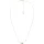 Fossil Harlow női nyaklánc JF04992998