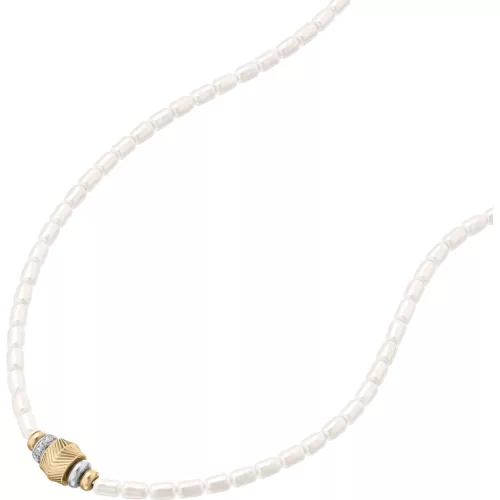 Fossil Harlow női nyaklánc JF04992998
