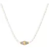 Fossil Harlow női nyaklánc JF04992998