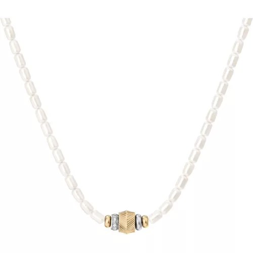 Fossil Harlow női nyaklánc JF04992998