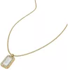Fossil Raquel női nyaklánc JF04997710