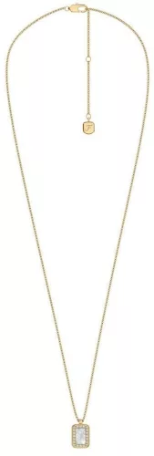 Fossil Raquel női nyaklánc JF04997710