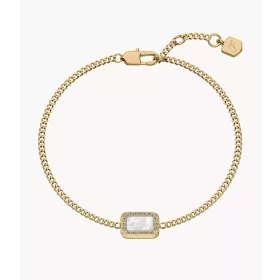 Fossil Raquel női karlánc JF04998710