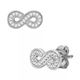 Fossil női fülbrvaló JFS00634040