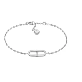 Fossi női karkötő JFS00637040