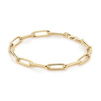 Jackie Gold Arany ékszerek