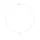 Jackie Gold női arany nyaklánc JKN24.461