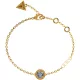 Guess női karkötő JUBB02246JWYGS