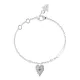 Guess karkötő JUBB03242JWRHS