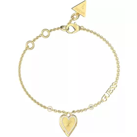 Guess Love Me Tender karkötő JUBB03242JWYGS