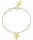 Guess Love Me Tender karkötő JUBB03242JWYGS