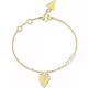 Guess Love Me Tender karkötő JUBB03242JWYGS