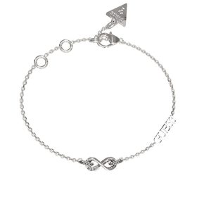 Guess női karkötő JUBB03265JWRHS