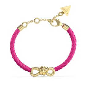 Guess női karkötő JUBB04003JWYGFCT