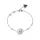 Guess női karkötő JUBB04043JWRHS