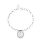 Guess női karkötő JUBB04059JWRHS
