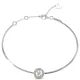 Guess női karkötő JUBB04163JWRHS