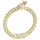 Guess női karkötő JUBB04222JWYGL