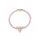Guess női karkötő JUBB04228JWYGLPS