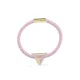 Guess női karkötő JUBB04228JWYGLPS
