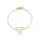 Guess női karkötő JUBB04228JWYGWHL