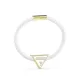 Guess női karkötő JUBB04228JWYGWHL