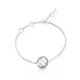 Guess női karkötő JUBB04264JWRHL