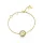 Guess női karkötő JUBB04264JWYGS