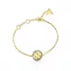 Guess női karkötő JUBB04264JWYGS