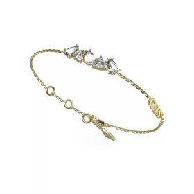 Guess női karlánc JUBB04405JWYGS