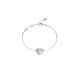 Guess női karkötő JUBB04502JWRHS