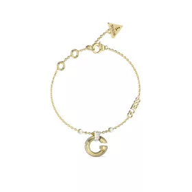 Guess női karkötő JUBB04519JWYGS