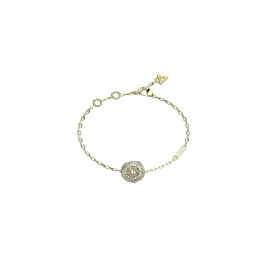Guess női karkötő JUBB04549JWYGS