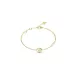 Guess női karkötő JUBB04594JWYGL