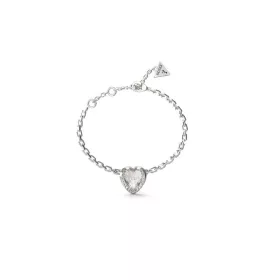 Guess női karkötő JUBB04607JWRHS