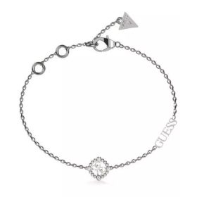 Guess Tiny Dancer női karkötő JUBB04644JWRHS