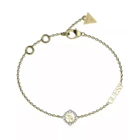 Guess Tiny Dancer női karkötő JUBB04644JWYGS