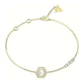 Guess női karkötő JUBB04650JWYGL