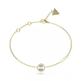 Guess női karkötő JUBB04653JWYGL