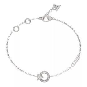 Guess női karkötő JUBB04663JWRHS