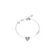 Guess Beloved női karkötő JUBB05022JWRHS