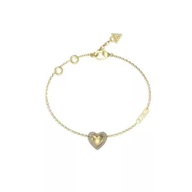 Guess Beloved női karkötő JUBB05022JWYGS