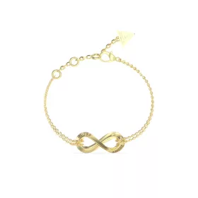 Guess Infinity női karkötő JUBB05050JWYGS