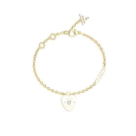 Guess Amore női karkötő JUBB05053JWYGWHS