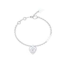 Guess női karkötő JUBB05057JWRH