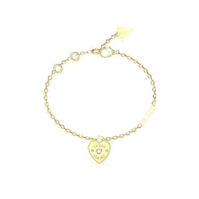 Guess Amore női karkötő JUBB05057JWYGS