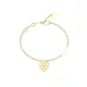Guess Amore női karkötő JUBB05057JWYGS
