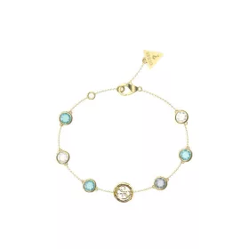 Guess Petra női karkötő JUBB05099JWYGAQS