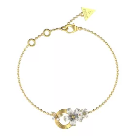 Guess női karkötő  JUBB05106JWYGL