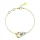 Guess női karkötő  JUBB05106JWYGL